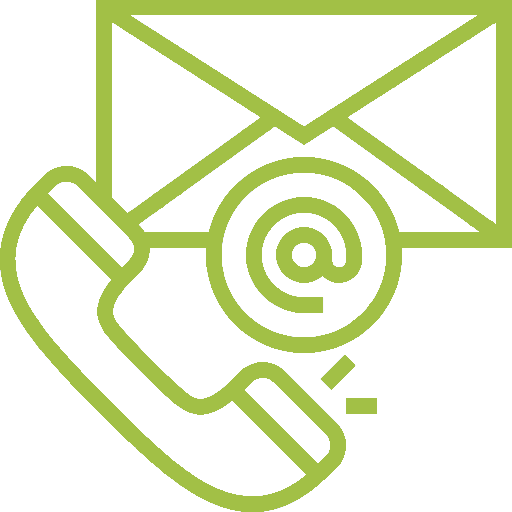 Garden Landscaping Contractors Honor Oak SE23